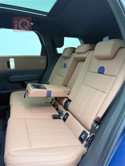 ميني كونتريمان